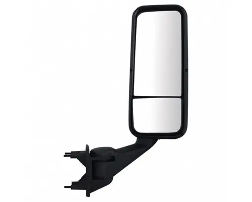 Mirror (Side View) PETERBILT 387 LKQ Western Truck Parts