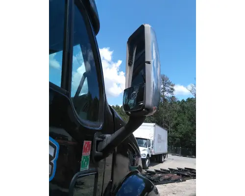 Mirror (Side View) PETERBILT 387 LKQ Evans Heavy Truck Parts