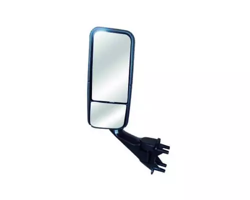 Mirror (Side View) PETERBILT 387 LKQ Evans Heavy Truck Parts