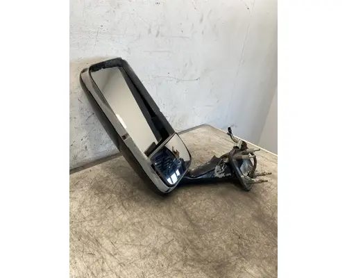 Mirror (Side View) PETERBILT 387 Frontier Truck Parts