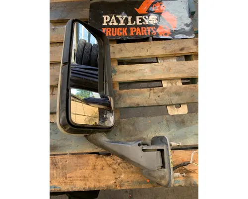 Mirror (Side View) PETERBILT 387 Payless Truck Parts