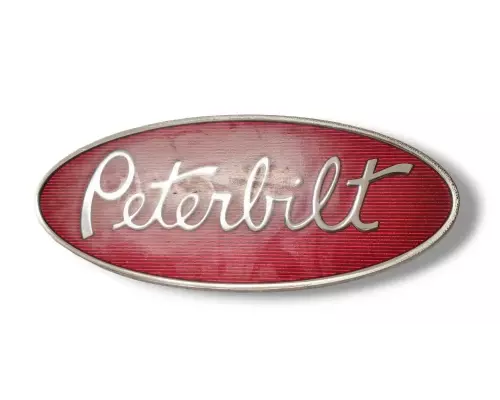 Peterbilt 387 Miscellaneous Parts