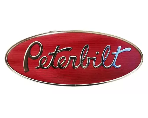 Peterbilt 387 Miscellaneous Parts