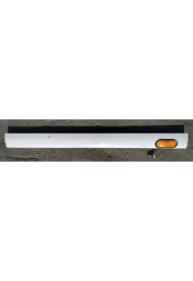 Peterbilt 387 Miscellaneous Parts