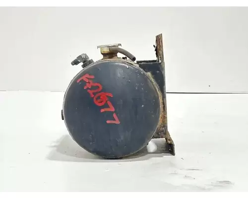Peterbilt 387 Miscellaneous Parts