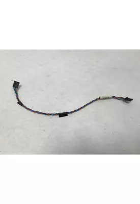 Peterbilt 387 Pigtail, Wiring Harness