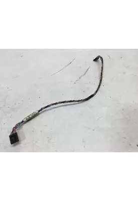 Peterbilt 387 Pigtail, Wiring Harness