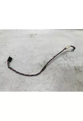 Peterbilt 387 Pigtail, Wiring Harness