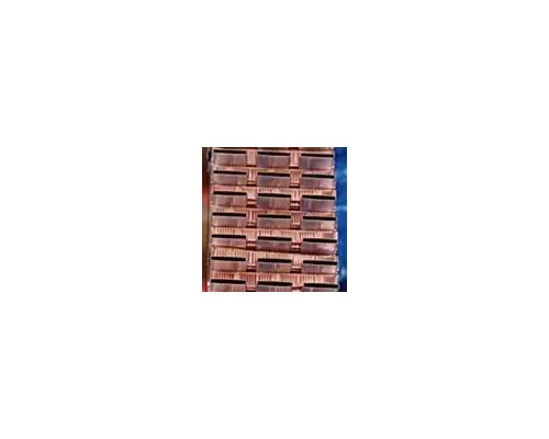 Radiator PETERBILT 387 LKQ Evans Heavy Truck Parts
