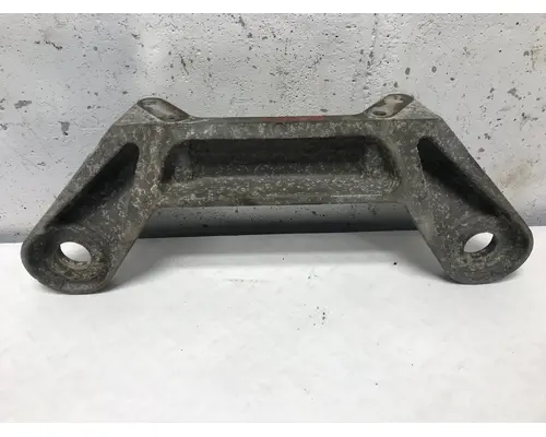 Peterbilt 387 Radiator Core Support