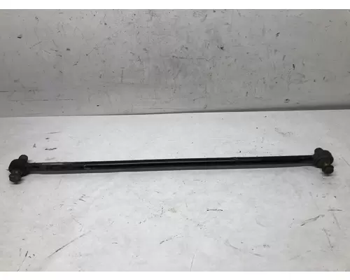 Peterbilt 387 Radiator Core Support