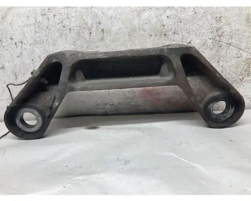 Peterbilt 387 Radiator Core Support