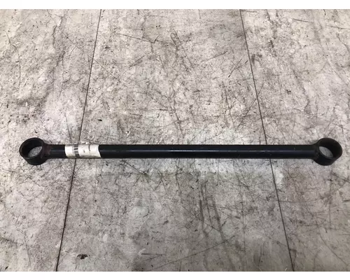 Radiator Core Support Peterbilt 387 Vander Haags Inc Cb