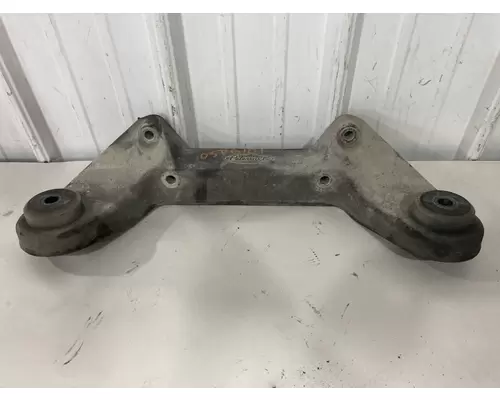 Peterbilt 387 Radiator Core Support