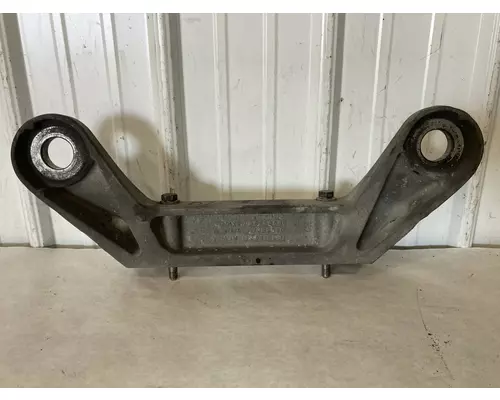 Peterbilt 387 Radiator Core Support