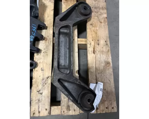 Radiator Core Support PETERBILT 387 K &amp; R Truck Sales, Inc.