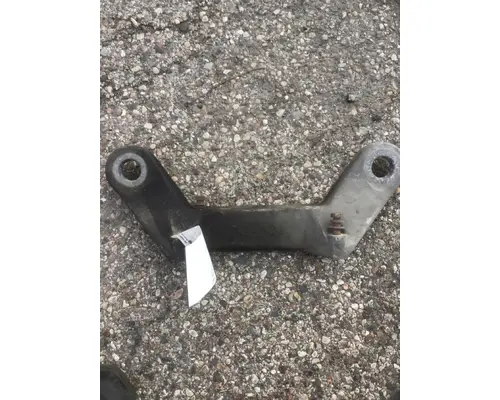 Radiator Core Support PETERBILT 387 K &amp; R Truck Sales, Inc.