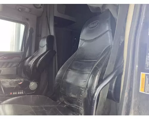 Peterbilt 387 Seat (Air Ride Seat)