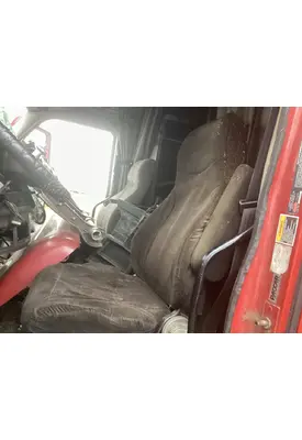 Peterbilt 387 Seat (Air Ride Seat)