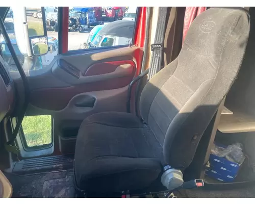 Seat, Front Peterbilt 387 Vander Haags Inc Kc