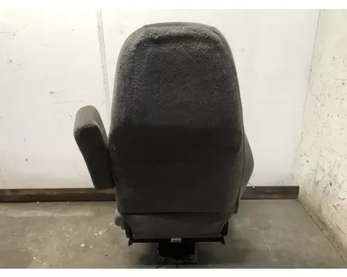 Peterbilt 387 Seat (non-Suspension)