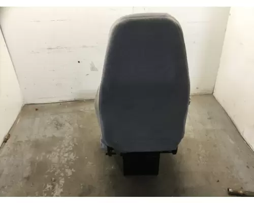 Peterbilt 387 Seat (non-Suspension)