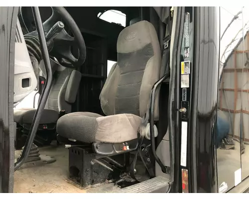 Peterbilt 387 Seat (non-Suspension)