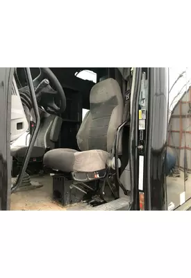 Peterbilt 387 Seat (non-Suspension)