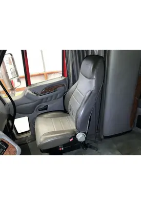 Peterbilt 387 Seat (non-Suspension)