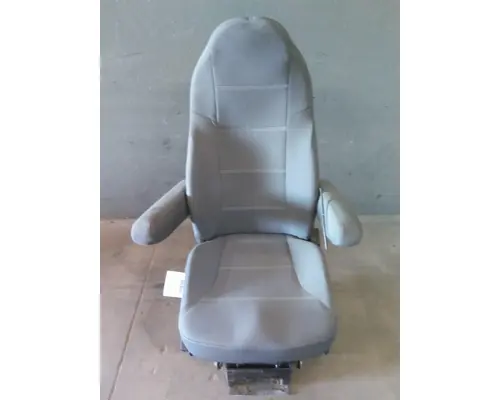 Seat, Front PETERBILT 387 LKQ Geiger Truck Parts