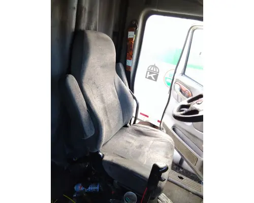 Seat, Front PETERBILT 387 LKQ Heavy Truck Maryland