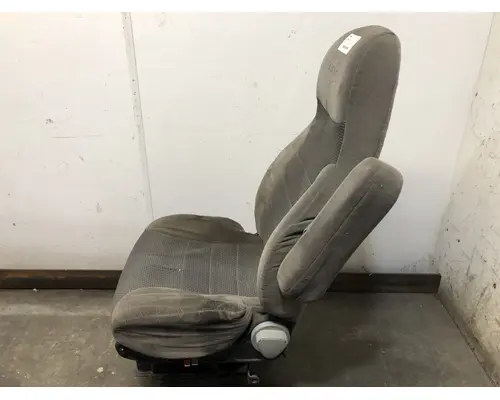 Seat, Front Peterbilt 387 Vander Haags Inc Sp