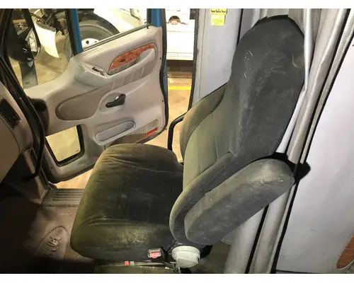 Seat, Front Peterbilt 387 Vander Haags Inc Sf