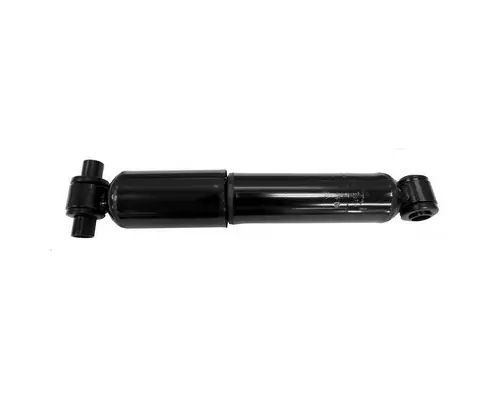 Peterbilt 387 Shock Absorber