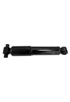 Peterbilt 387 Shock Absorber