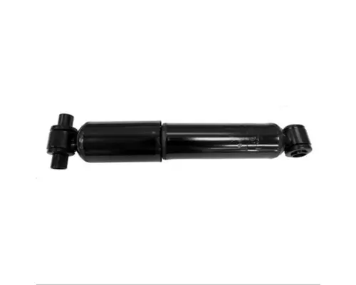 Peterbilt 387 Shock Absorber