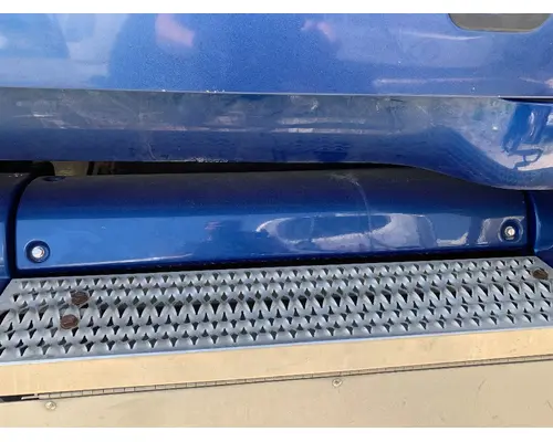 Skirt PETERBILT 387 Custom Truck One Source