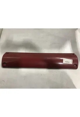 Peterbilt 387 Skirt
