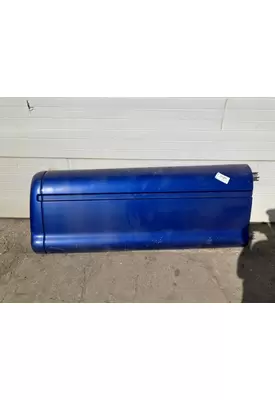 Peterbilt 387 Skirt