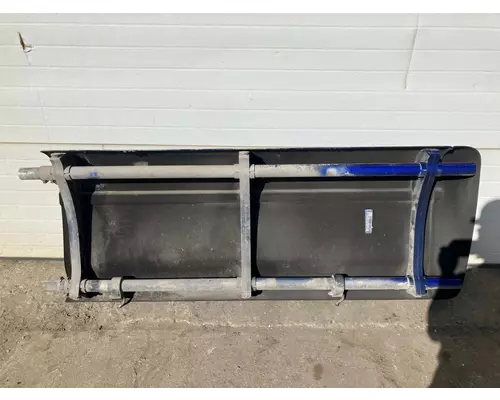 Peterbilt 387 Skirt