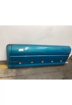 Peterbilt 387 Skirt