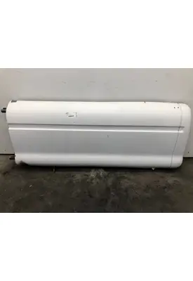 Peterbilt 387 Skirt