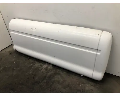 Peterbilt 387 Skirt