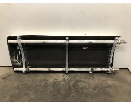 Peterbilt 387 Skirt