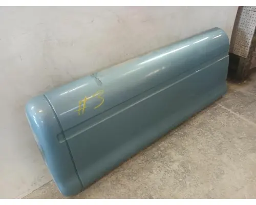 Skirt Peterbilt 387 Spalding Auto Parts