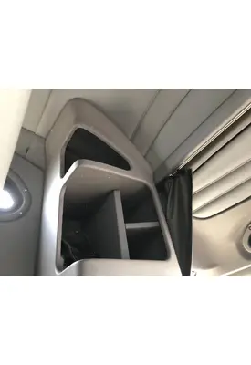 Peterbilt 387 Sleeper