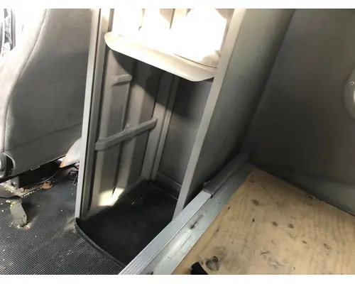 Peterbilt 387 Sleeper