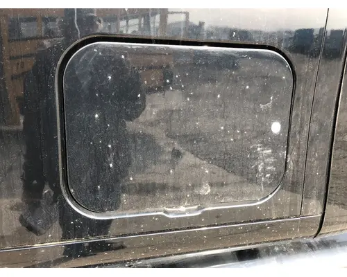 Sleeper Peterbilt 387 Vander Haags Inc Sp