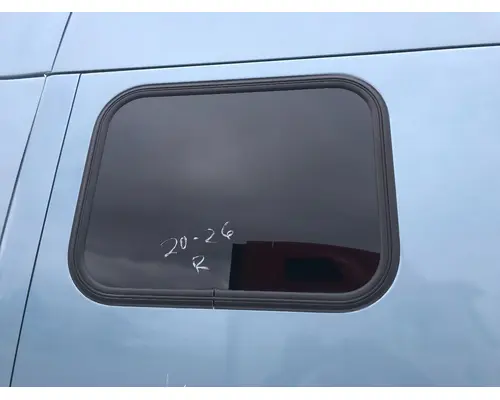 Peterbilt 387 Sleeper