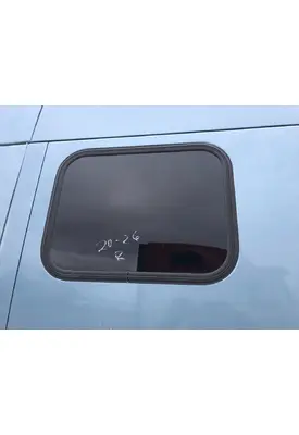 Peterbilt 387 Sleeper